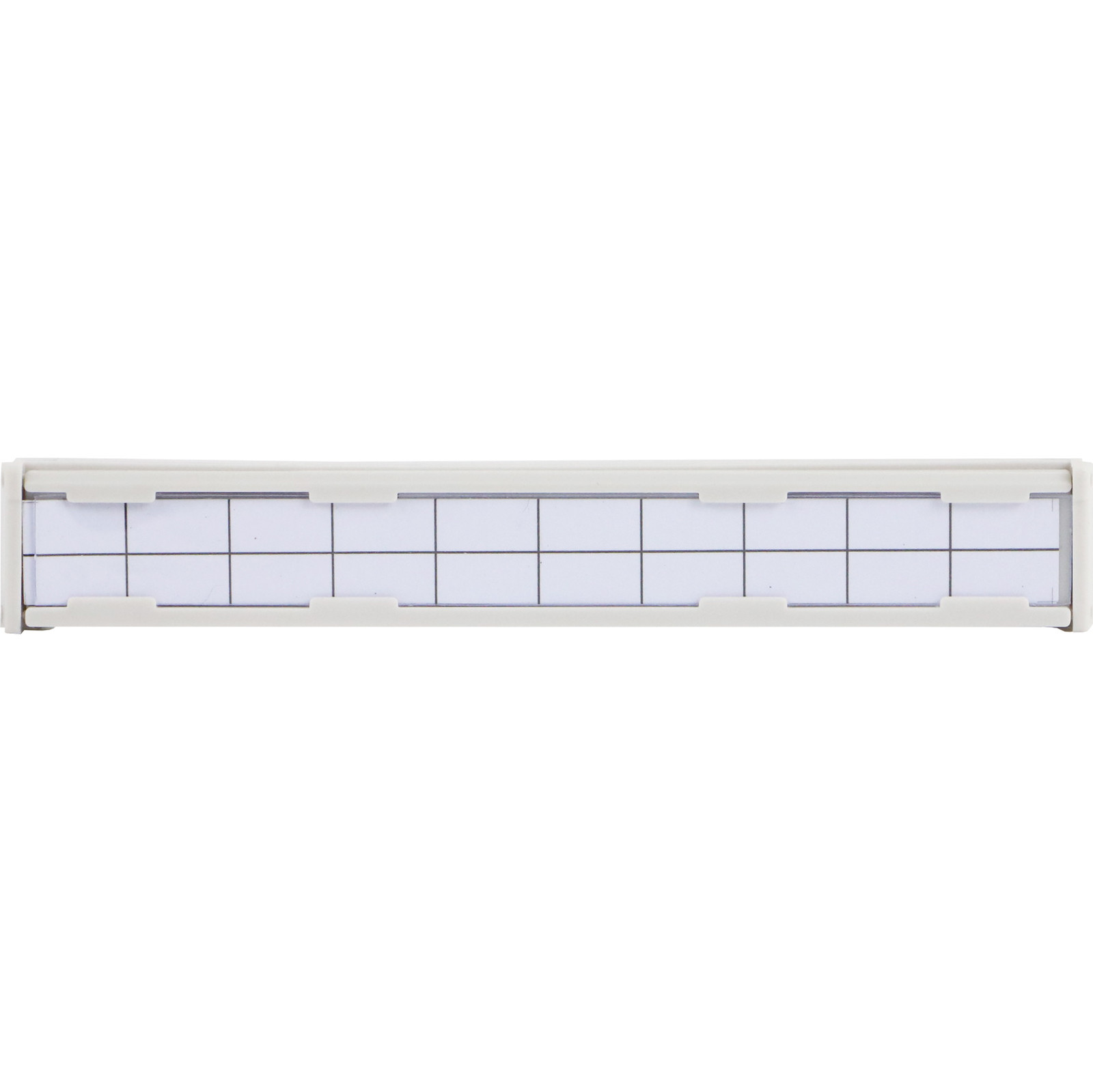 Buy 550-241 EXL DESIGNATION STRIP