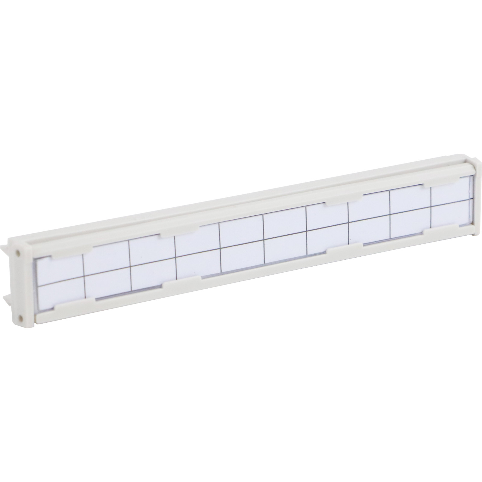 Buy 550-241 EXL DESIGNATION STRIP