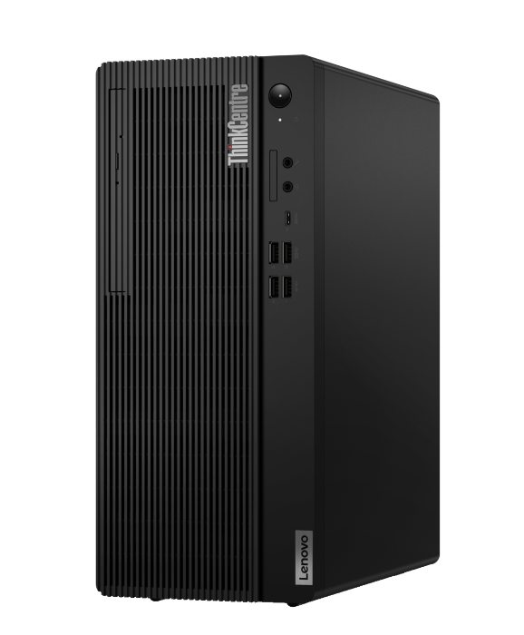 Buy 12U6005LGP M70t G5, TWR i5-13400, 8GB DDR5, 512GB SSD M.2 2280 NVMe G4