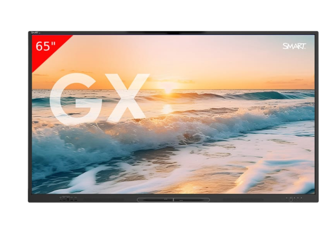 Buy SBID-GX165-V3