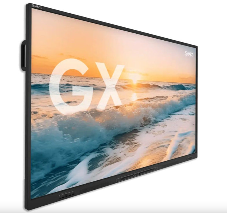Buy SBID-GX165-V3