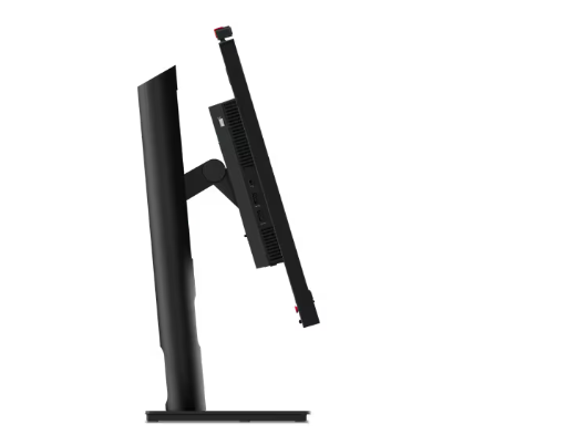 Buy 63D8MAT3UK  T24v-30 24