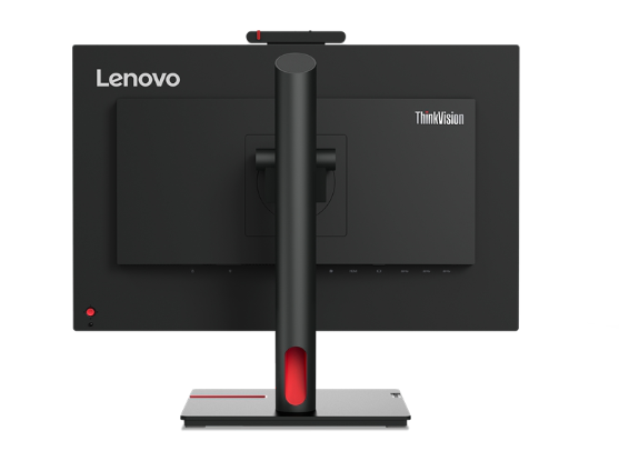 Buy 63D8MAT3UK  T24v-30 24