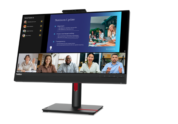 Buy 63D8MAT3UK  T24v-30 24