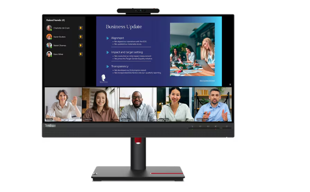 Buy 63D8MAT3UK  T24v-30 24