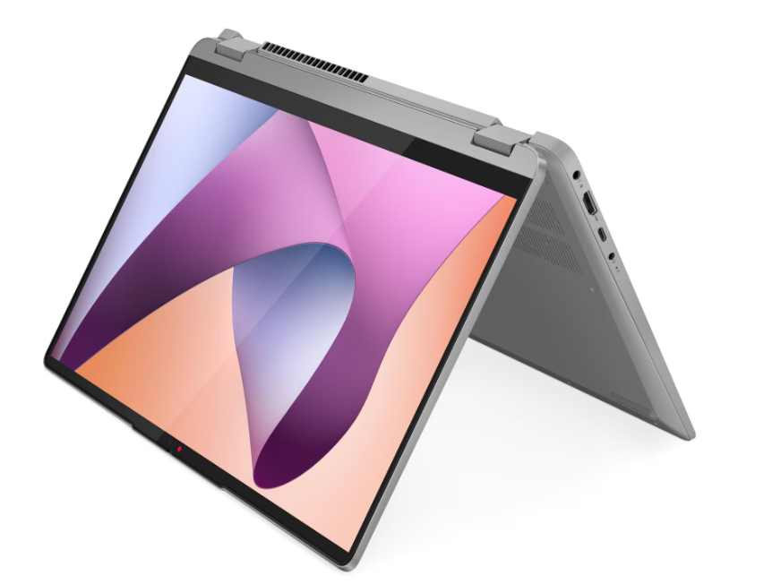 Buy Lenovo IdeaPad Flex 5 14ABR8 82XX00C4AX