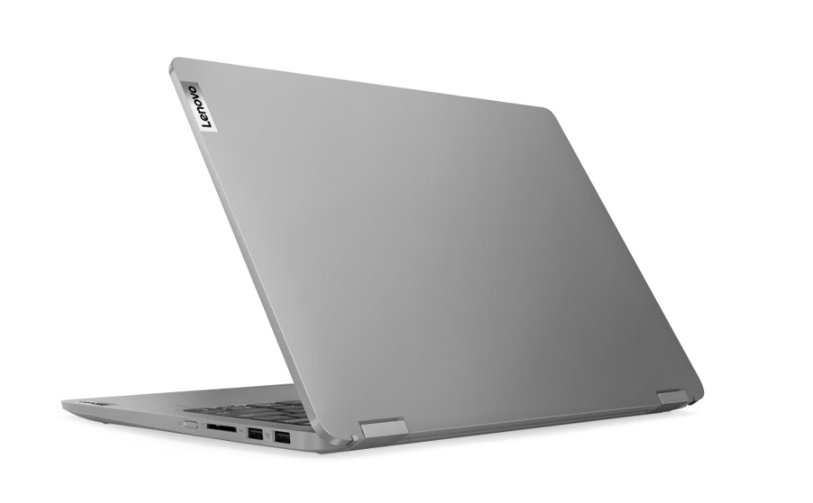 Buy Lenovo IdeaPad Flex 5 14ABR8 82XX00C4AX