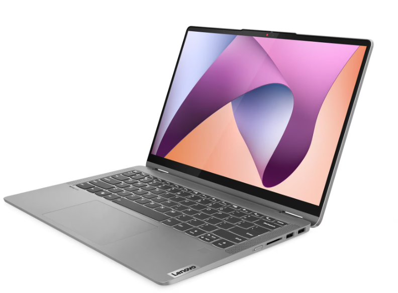 Buy Lenovo IdeaPad Flex 5 14ABR8 82XX00C4AX