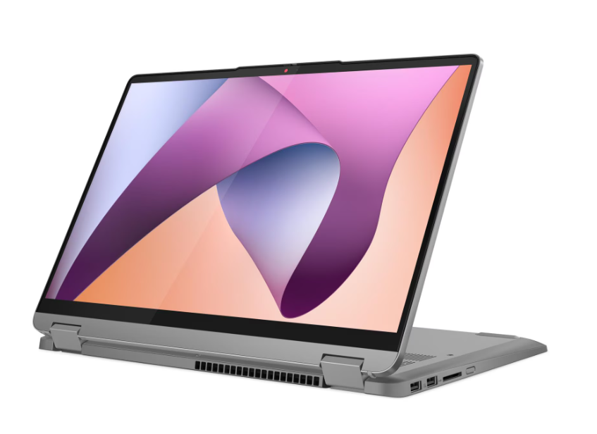 Buy Lenovo IdeaPad Flex 5 14ABR8 82XX00C4AX