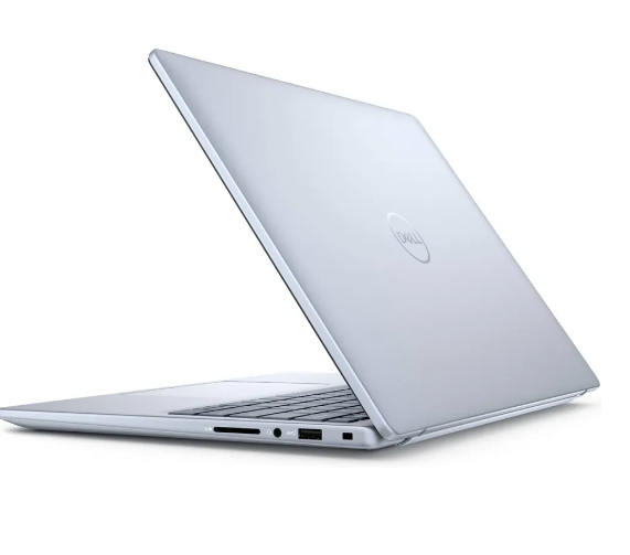 Buy 5440-INS-2012    INS14/5440/Intel Core 5-120U/8GB/1TB SSD/Intel graphics