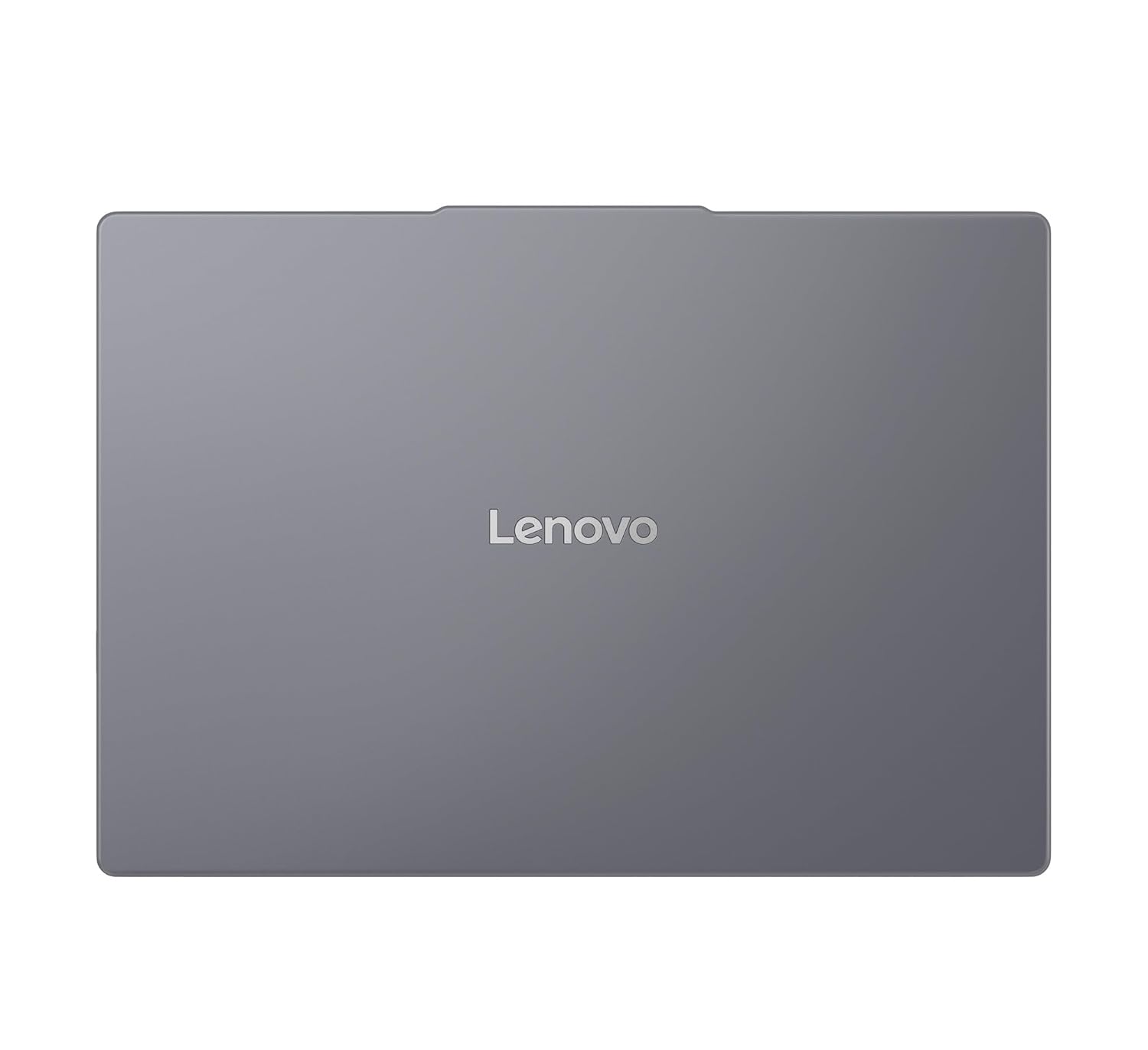 Buy Lenovo IdeaPad Slim 3 15IRH10 | Core i5-13420H