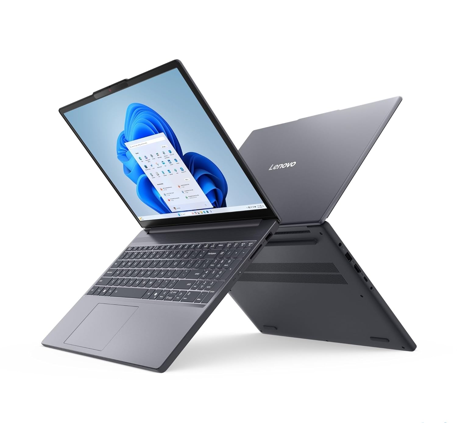 Buy Lenovo IdeaPad Slim 3 15IRH10 | Core i5-13420H