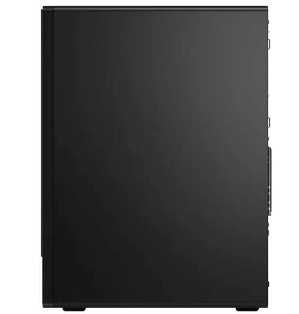 Buy 12V6003WGR  M90t G5,TWR, ,i7-14700,16GB DDR5,512GB SSD M.2 2280 NVMe G4,Integrated,Win 11 Pro 64