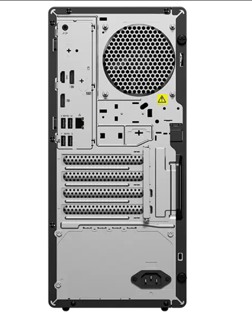 Buy 12V6003WGR  M90t G5,TWR, ,i7-14700,16GB DDR5,512GB SSD M.2 2280 NVMe G4,Integrated,Win 11 Pro 64