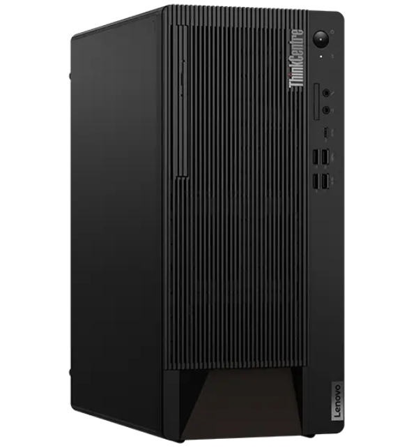 Buy 12V6003WGR  M90t G5,TWR, ,i7-14700,16GB DDR5,512GB SSD M.2 2280 NVMe G4,Integrated,Win 11 Pro 64