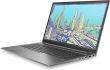 Buy HP ZBook Firefly 15 G8 Core i7-1165G7