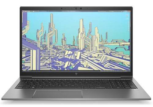 Buy HP ZBook Firefly 15 G8 Core i7-1165G7