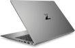 Buy HP ZBook Firefly 15 G8 Core i7-1165G7