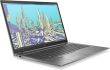 Buy HP ZBook Firefly 15 G8 Core i7-1165G7