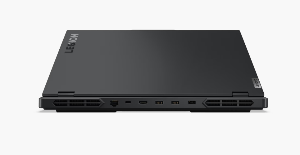 Buy Lenovo Gaming Laptop Legion 5 Pro 16IRX8 I7-13650HX 82WK00PGAX