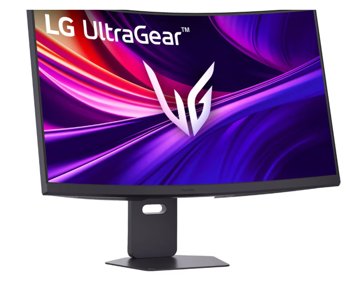Buy LG UltraGear 36.5