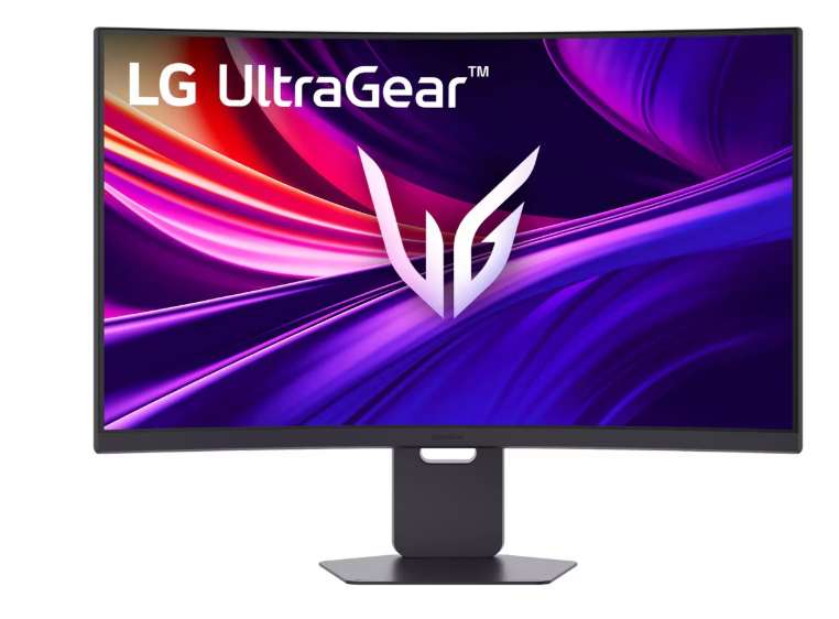 Buy LG UltraGear 36.5