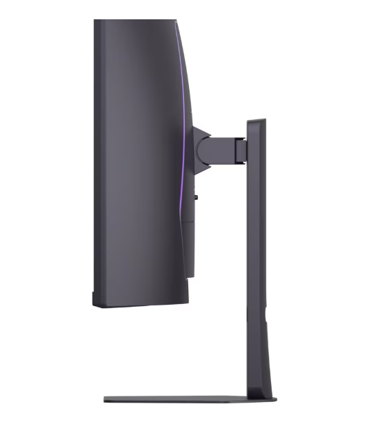 Buy LG UltraGear 36.5