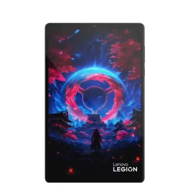 Lenovo Legion Tab TB323FU ZAH20121AE Gaming Tablet 8.8-inch 3K 165Hz 16GB RAM 512GB Storage