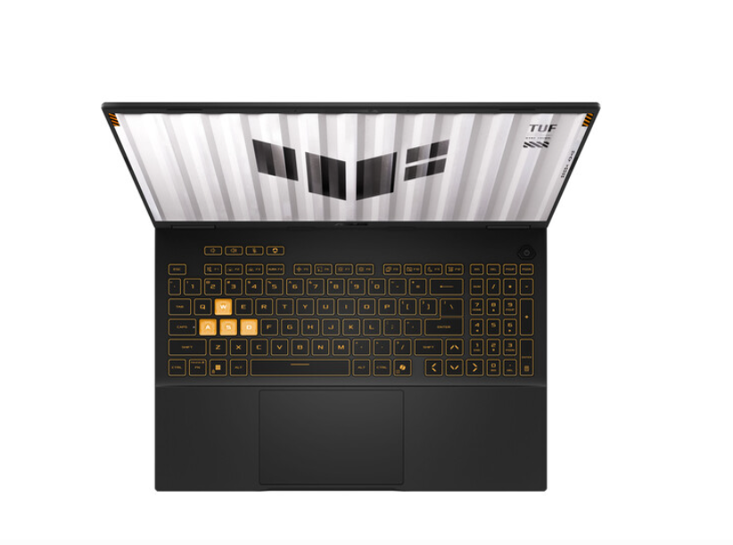Buy ASUS 16