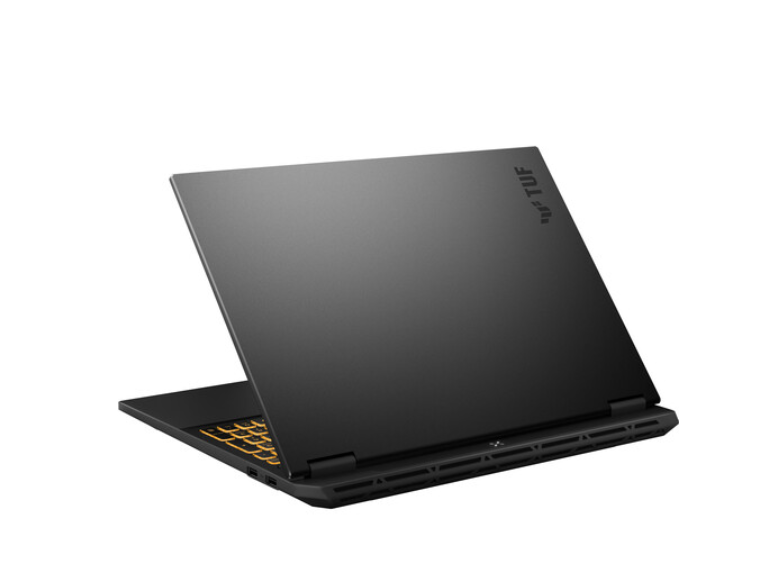 Buy ASUS 16