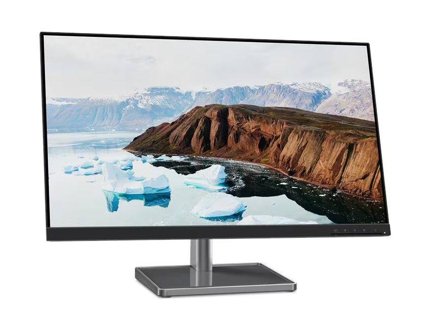 Buy Lenovo L27m-30 66DEKAC2AE