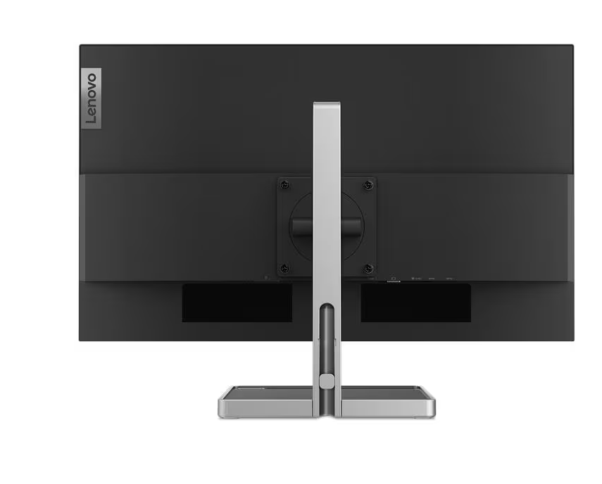 Buy Lenovo L27m-30 66DEKAC2AE