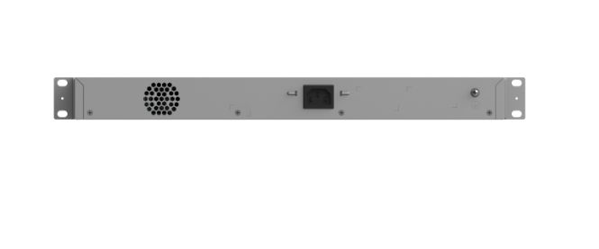 Buy Ruijie 28-Port Gigabit Layer 2 Cloud Managed PoE Switch RG-NBS3100-24GT4SFP-P-V2
