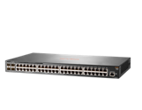 Buy JL254A Aruba 2930F 48G 4SFP+ Switch