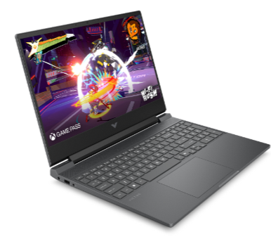 Buy HP Laptop i5-13420H 16GB 512GB SSD 6GB RTX4050 B5EQ3UA