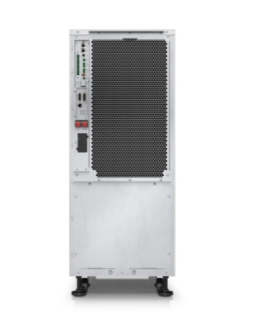 Buy APC 3M 60kVA 400V 3:3 for External Battery UPS APC 60000va E3MUPS60KHS