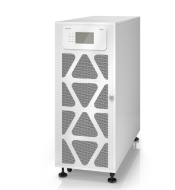 Buy APC 3M 60kVA 400V 3:3 for External Battery UPS APC 60000va E3MUPS60KHS