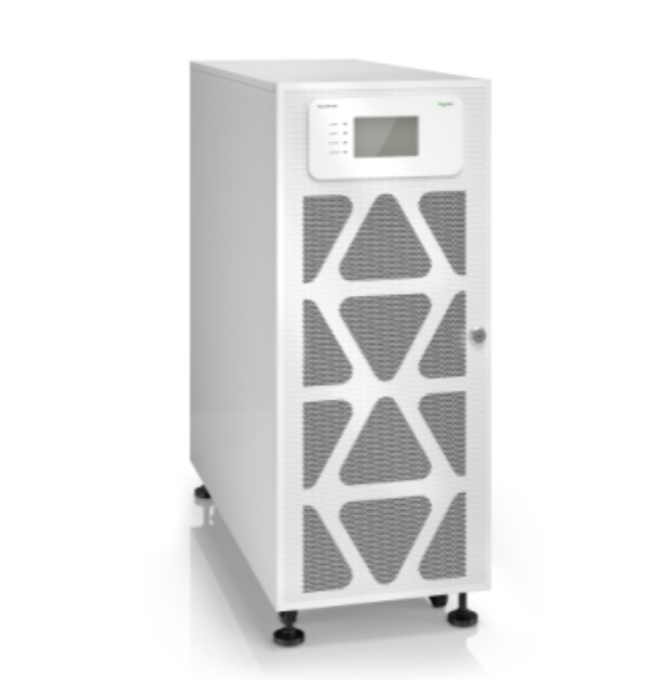 Buy APC 3M 60kVA 400V 3:3 for External Battery UPS APC 60000va E3MUPS60KHS