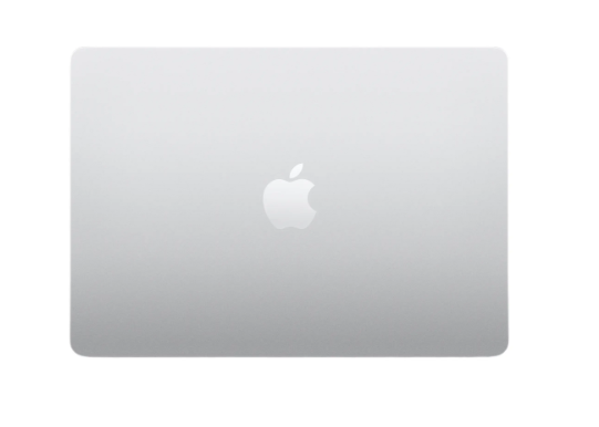 Buy Apple MacBook Air | 15 Inch Display | Apple M5 Air | 10-Core CPU 10-Core GPU MDV94