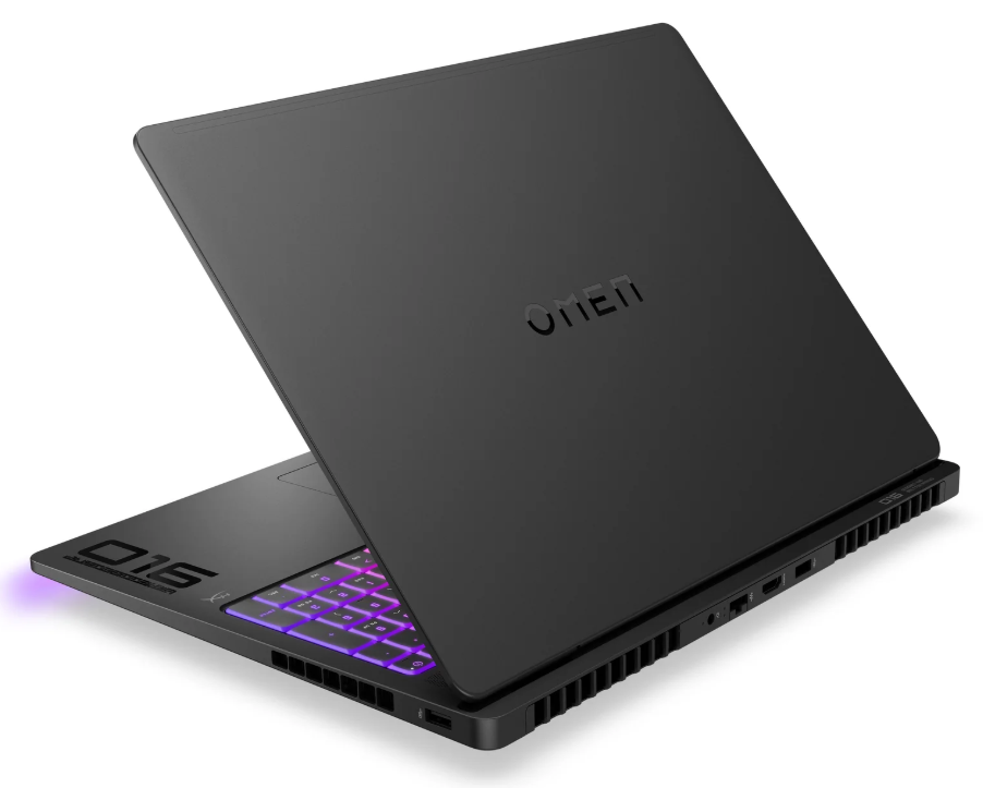 Buy HP OMEN 16AP-0097nr    Ryzen AI 9 365    32GB    1TB SSD    16