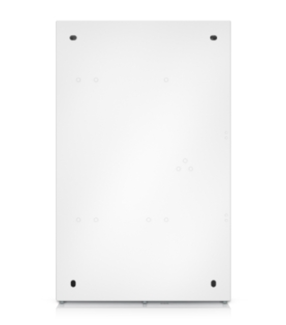 Buy APC UPS Easy UPS 3M Battery Breaker Box E3MBBB100K200H