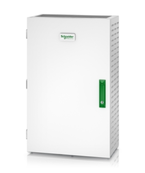 Buy APC UPS Easy UPS 3M Battery Breaker Box E3MBBB100K200H