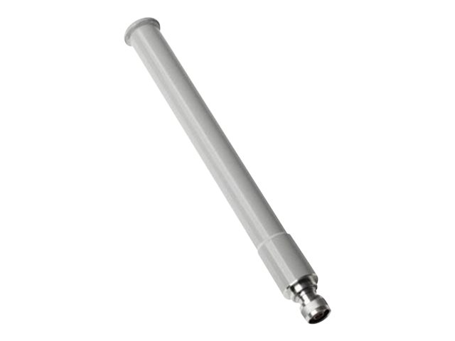 Buy AIR-ANT2547V-N=