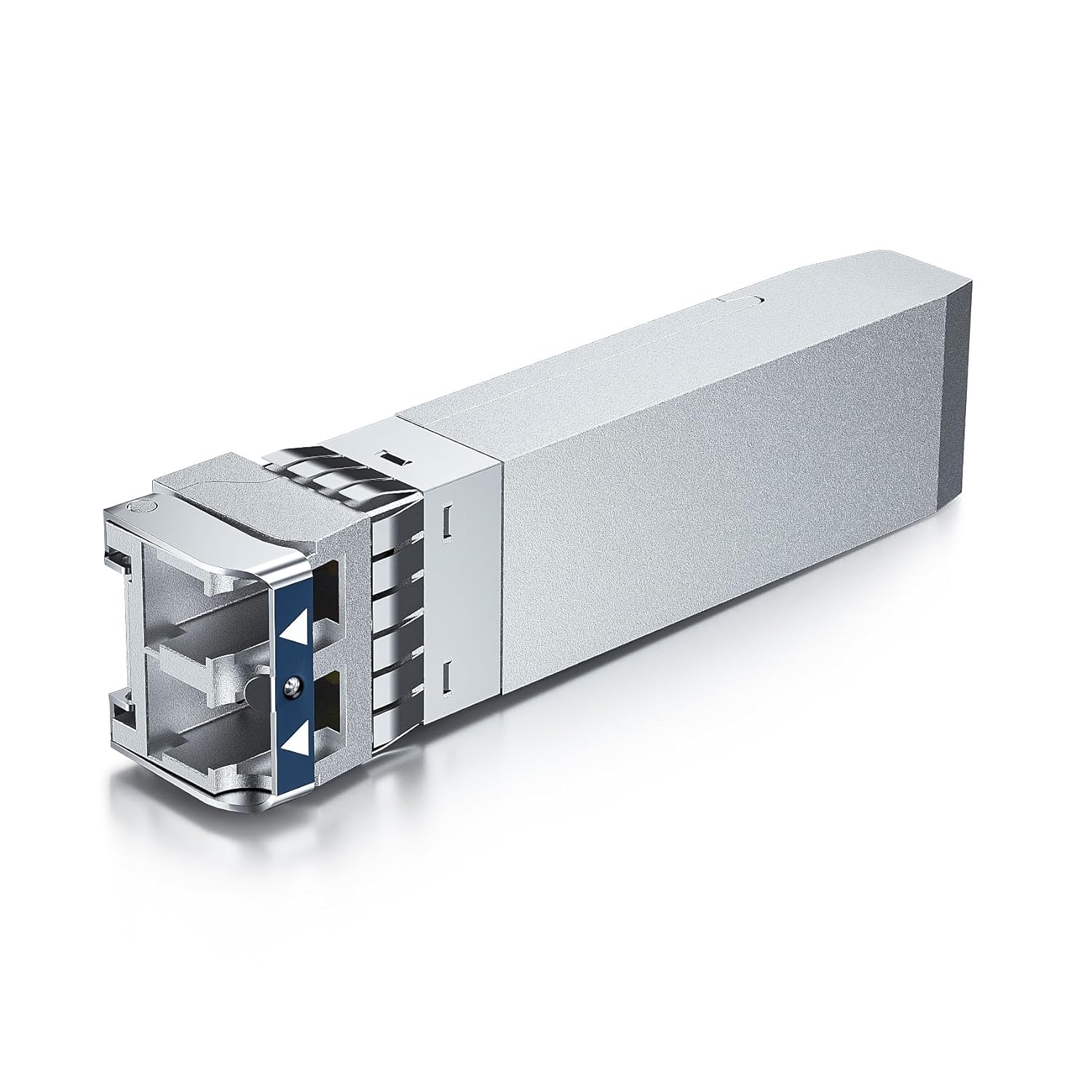 Buy MA-SFP-10GB-LR