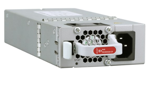 Buy PAC600S56-CB 600W AC & 240V DC Power Module 02313PAC