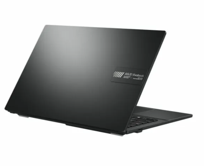 Buy Asus VivoBook X1504VA-BQ143 Core™ i3-1315U  dubai