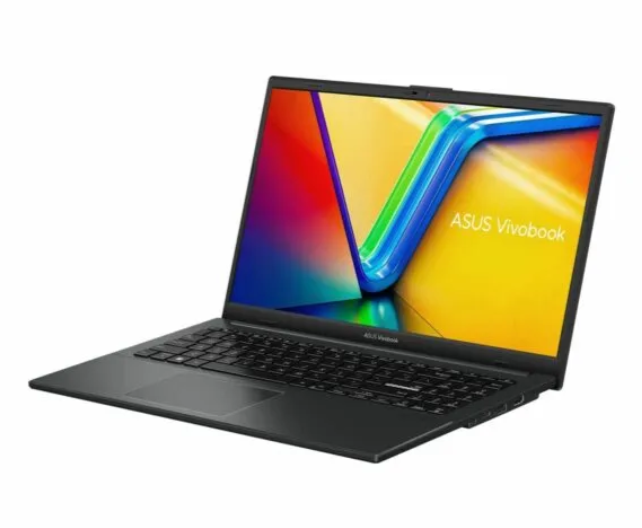 Buy Asus VivoBook X1504VA-BQ143 Core™ i3-1315U  dubai