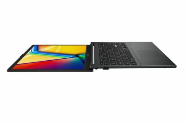 Buy Asus VivoBook X1504VA-BQ143 Core™ i3-1315U  dubai