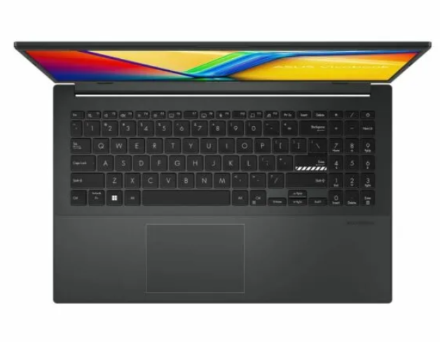 Buy Asus VivoBook X1504VA-BQ143 Core™ i3-1315U  dubai