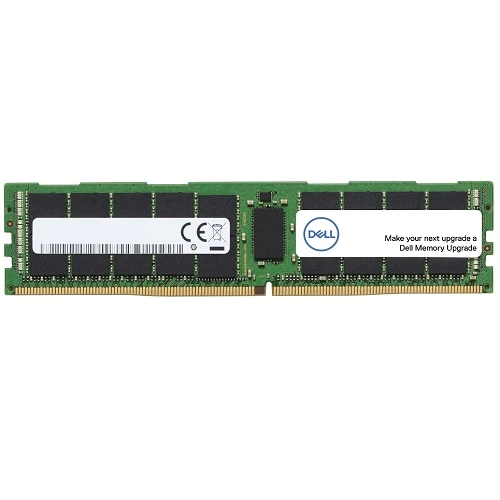 Buy SS-DEL3300026 64GB DDR4-2933 ECC RDIMM